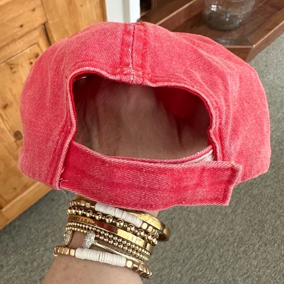 🎉Great Smoky Mountains National Park Baseball Cap - Picture 4 of 6